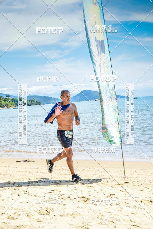 Buy your photos of the eventI PARATY TRAIL RUN  Etapa DOMINGO LCIO on Fotop