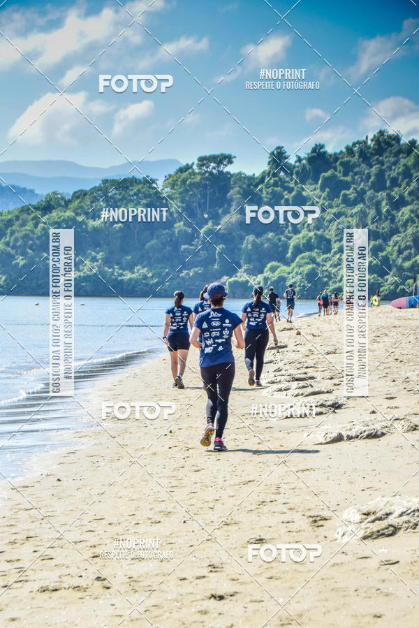 Buy your photos of the eventI PARATY TRAIL RUN  Etapa DOMINGO LCIO on Fotop