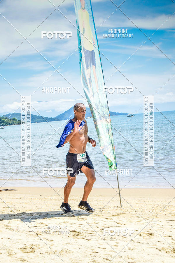 Buy your photos of the eventI PARATY TRAIL RUN  Etapa DOMINGO LCIO on Fotop