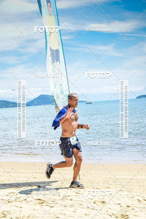 Buy your photos of the eventI PARATY TRAIL RUN  Etapa DOMINGO LCIO on Fotop