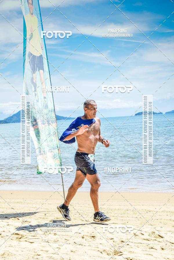 Buy your photos of the eventI PARATY TRAIL RUN  Etapa DOMINGO LCIO on Fotop