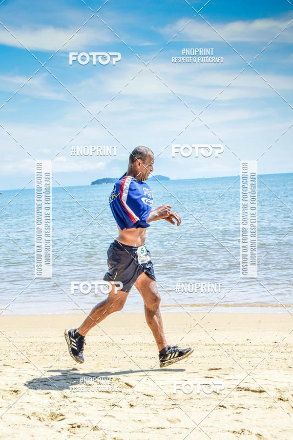 Buy your photos of the eventI PARATY TRAIL RUN  Etapa DOMINGO LCIO on Fotop