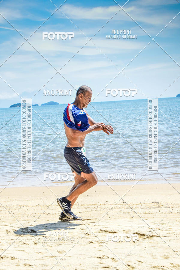 Buy your photos of the eventI PARATY TRAIL RUN  Etapa DOMINGO LCIO on Fotop