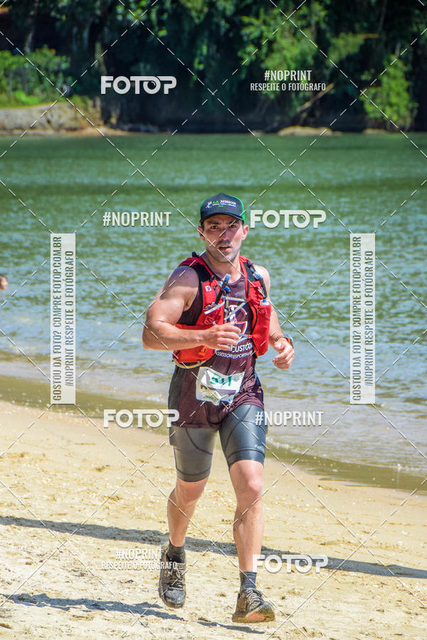 Buy your photos of the eventI PARATY TRAIL RUN  Etapa DOMINGO LCIO on Fotop