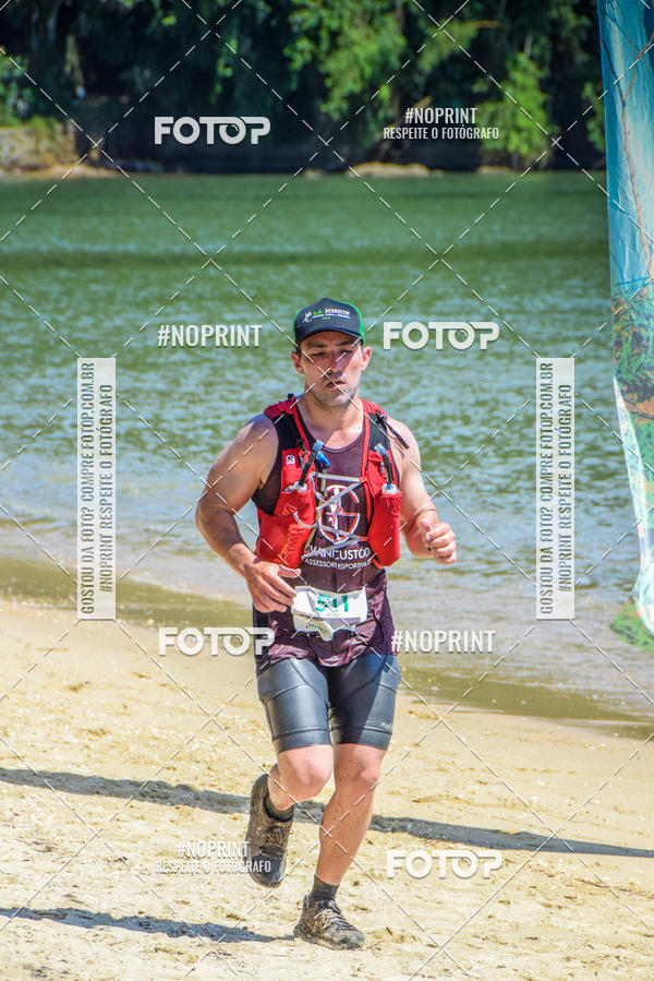Buy your photos of the eventI PARATY TRAIL RUN  Etapa DOMINGO LCIO on Fotop