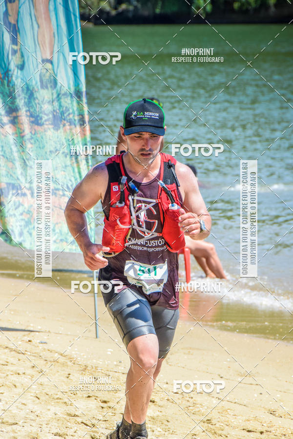 Buy your photos of the eventI PARATY TRAIL RUN  Etapa DOMINGO LCIO on Fotop