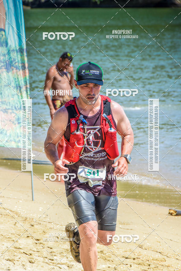 Buy your photos of the eventI PARATY TRAIL RUN  Etapa DOMINGO LCIO on Fotop