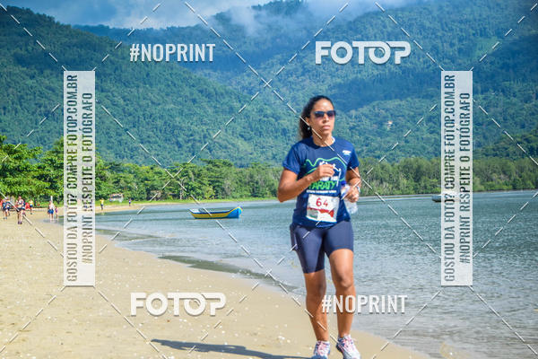 Buy your photos of the eventI PARATY TRAIL RUN  Etapa DOMINGO LCIO on Fotop
