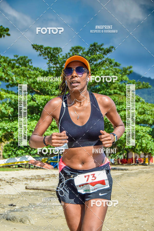 Buy your photos of the eventI PARATY TRAIL RUN  Etapa DOMINGO LCIO on Fotop
