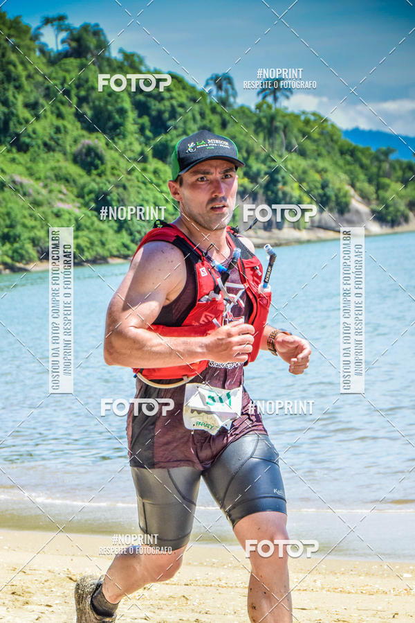 Buy your photos of the eventI PARATY TRAIL RUN  Etapa DOMINGO LCIO on Fotop