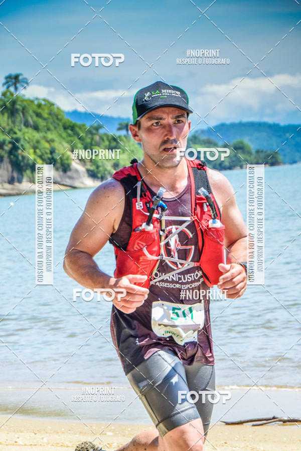 Buy your photos of the eventI PARATY TRAIL RUN  Etapa DOMINGO LCIO on Fotop