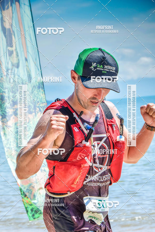 Buy your photos of the eventI PARATY TRAIL RUN  Etapa DOMINGO LCIO on Fotop