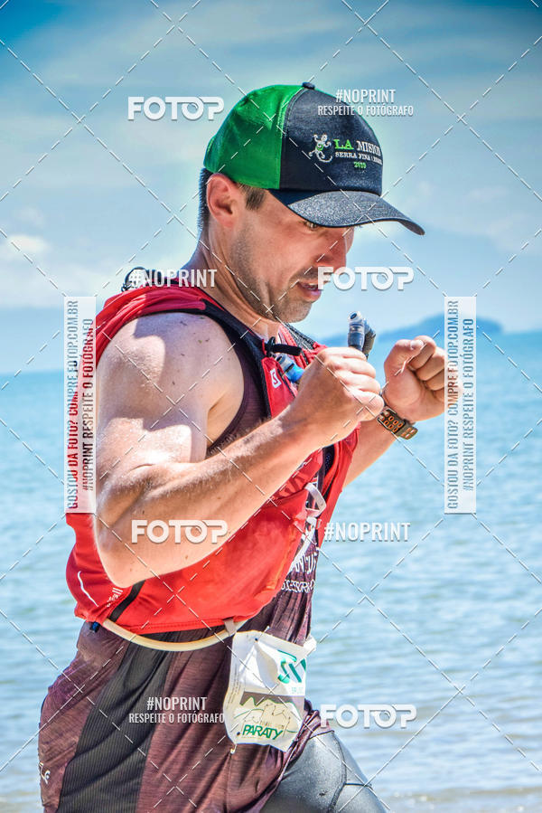Buy your photos of the eventI PARATY TRAIL RUN  Etapa DOMINGO LCIO on Fotop