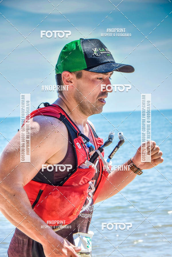 Buy your photos of the eventI PARATY TRAIL RUN  Etapa DOMINGO LCIO on Fotop