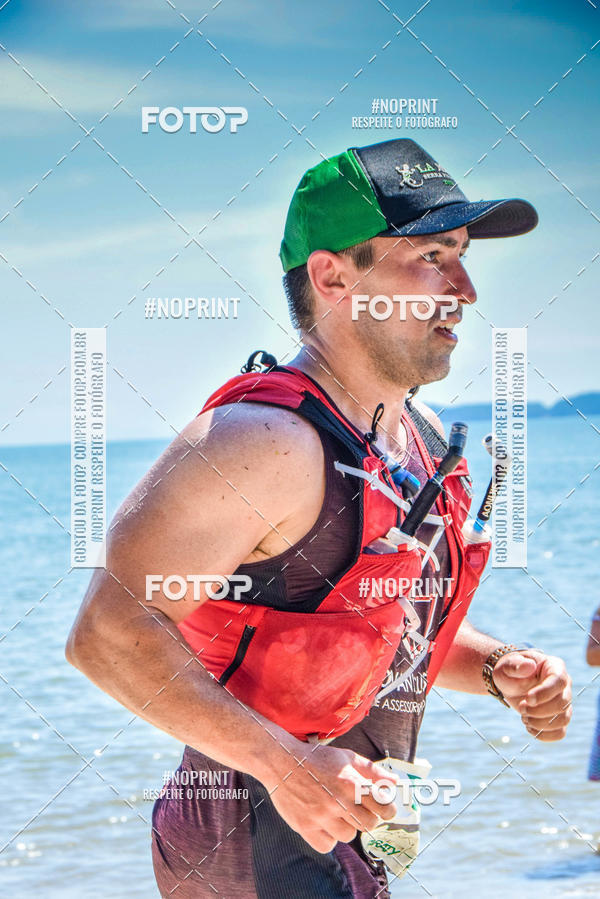 Buy your photos of the eventI PARATY TRAIL RUN  Etapa DOMINGO LCIO on Fotop