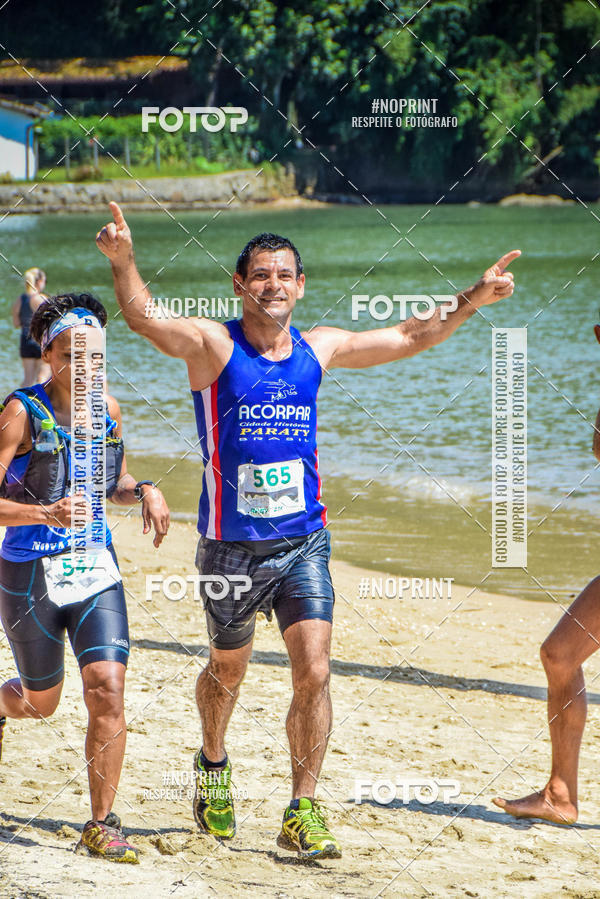 Buy your photos of the eventI PARATY TRAIL RUN  Etapa DOMINGO LCIO on Fotop