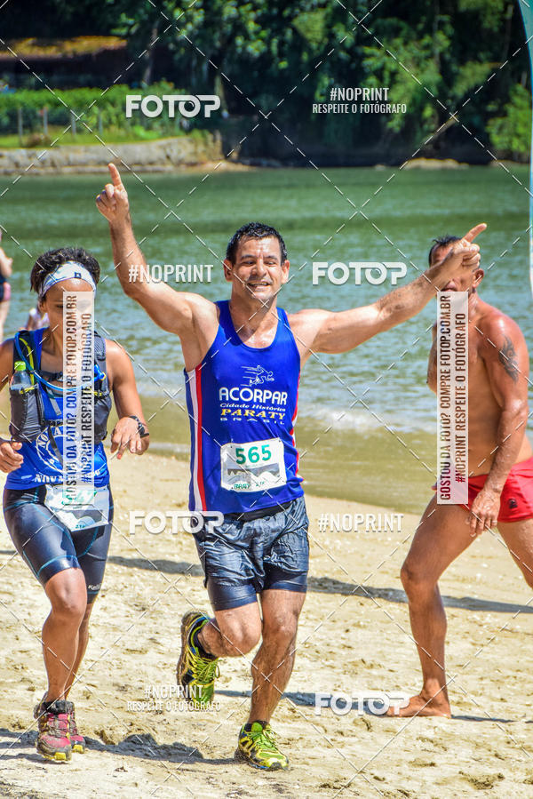 Buy your photos of the eventI PARATY TRAIL RUN  Etapa DOMINGO LCIO on Fotop