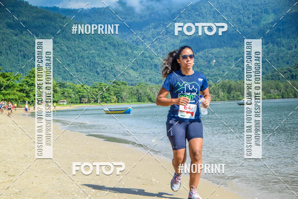 Buy your photos of the eventI PARATY TRAIL RUN  Etapa DOMINGO LCIO on Fotop
