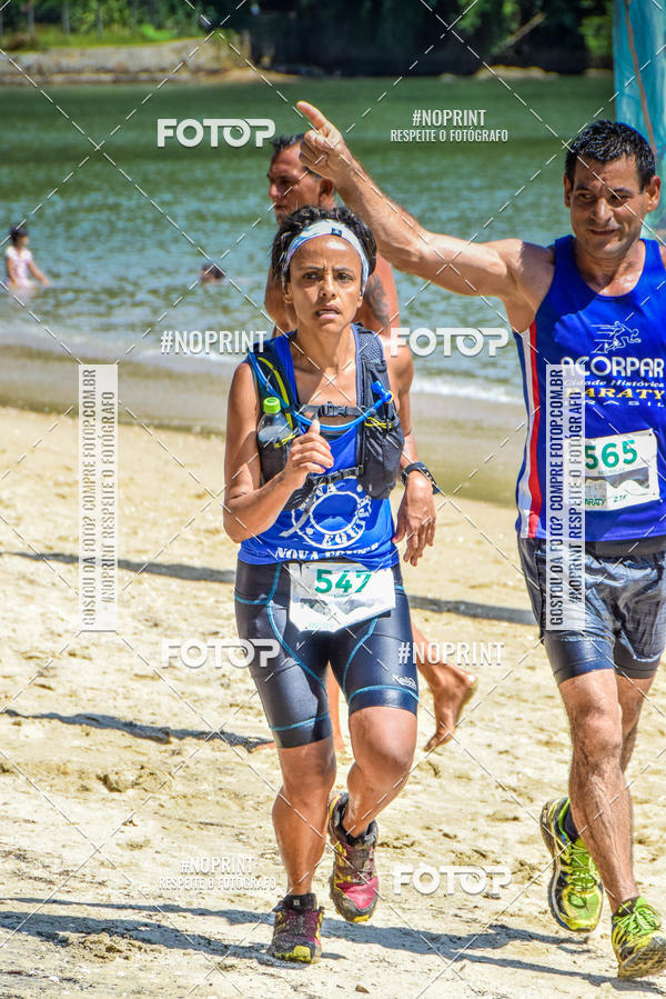 Buy your photos of the eventI PARATY TRAIL RUN  Etapa DOMINGO LCIO on Fotop