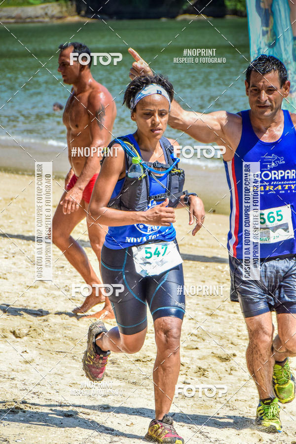 Buy your photos of the eventI PARATY TRAIL RUN  Etapa DOMINGO LCIO on Fotop