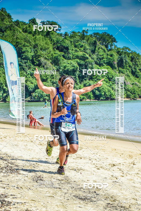 Buy your photos of the eventI PARATY TRAIL RUN  Etapa DOMINGO LCIO on Fotop