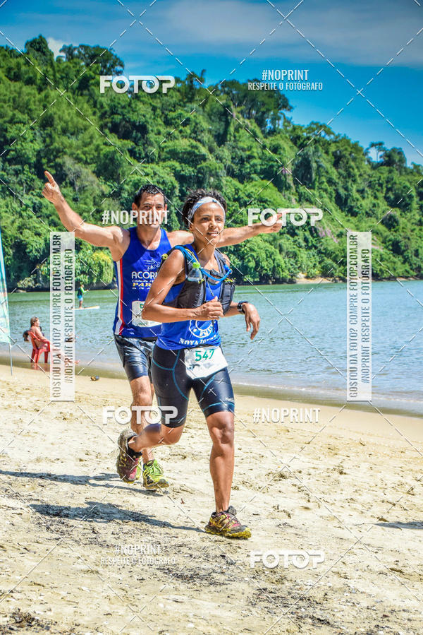 Buy your photos of the eventI PARATY TRAIL RUN  Etapa DOMINGO LCIO on Fotop