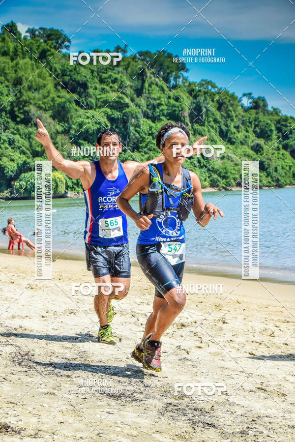 Buy your photos of the eventI PARATY TRAIL RUN  Etapa DOMINGO LCIO on Fotop