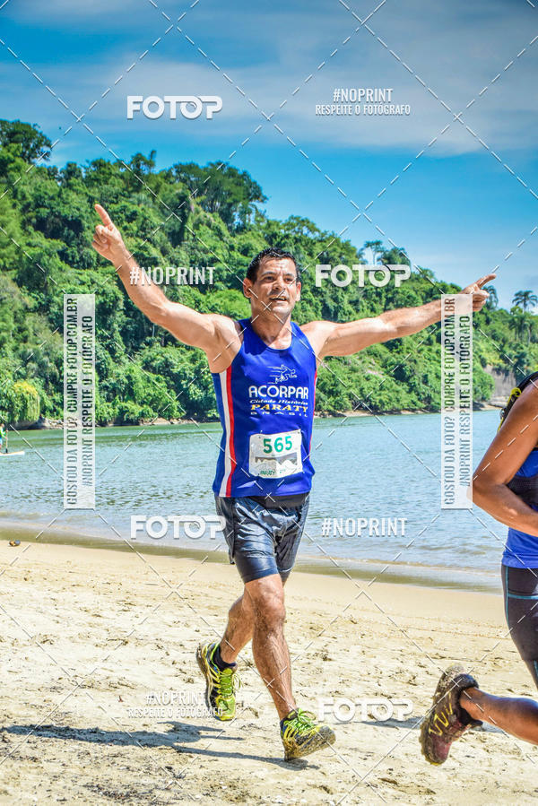 Buy your photos of the eventI PARATY TRAIL RUN  Etapa DOMINGO LCIO on Fotop