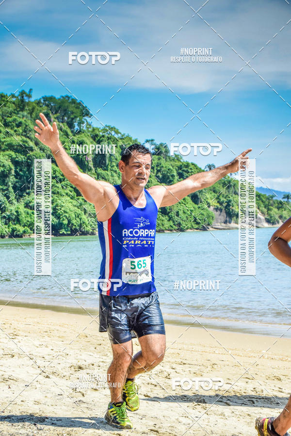 Buy your photos of the eventI PARATY TRAIL RUN  Etapa DOMINGO LCIO on Fotop