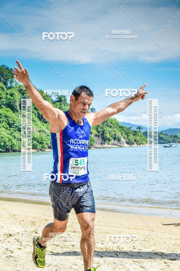 Buy your photos of the eventI PARATY TRAIL RUN  Etapa DOMINGO LCIO on Fotop