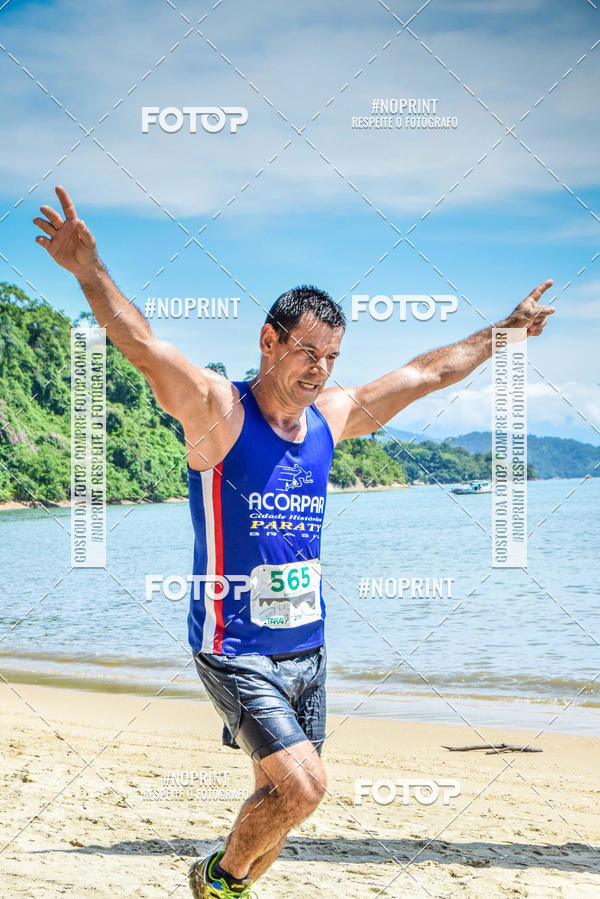 Buy your photos of the eventI PARATY TRAIL RUN  Etapa DOMINGO LCIO on Fotop