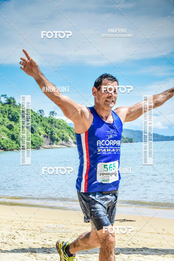Buy your photos of the eventI PARATY TRAIL RUN  Etapa DOMINGO LCIO on Fotop