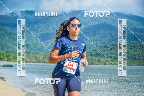 Buy your photos of the eventI PARATY TRAIL RUN  Etapa DOMINGO LCIO on Fotop