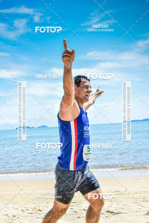 Buy your photos of the eventI PARATY TRAIL RUN  Etapa DOMINGO LCIO on Fotop