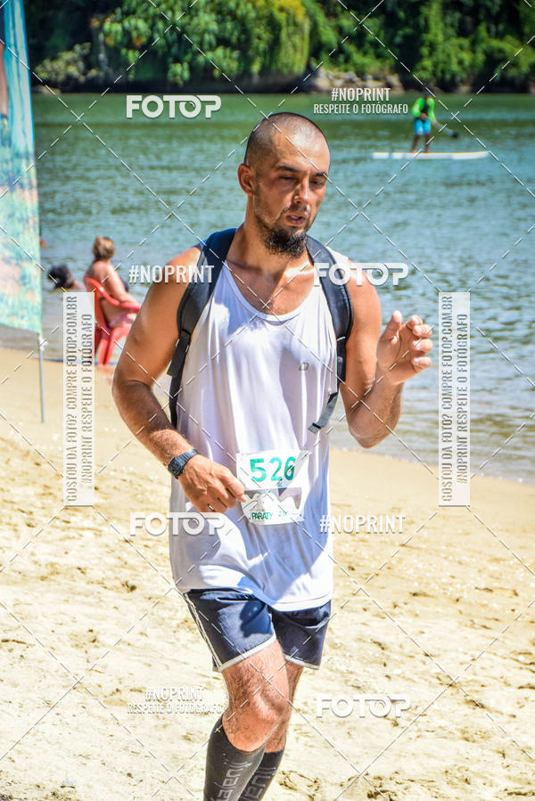 Buy your photos of the eventI PARATY TRAIL RUN  Etapa DOMINGO LCIO on Fotop