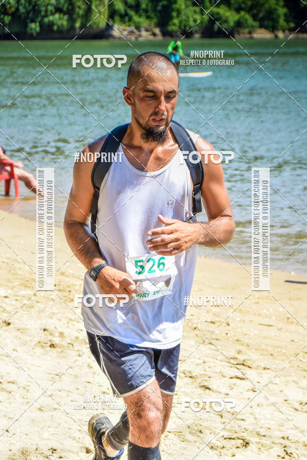 Buy your photos of the eventI PARATY TRAIL RUN  Etapa DOMINGO LCIO on Fotop