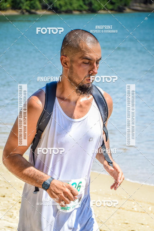 Buy your photos of the eventI PARATY TRAIL RUN  Etapa DOMINGO LCIO on Fotop