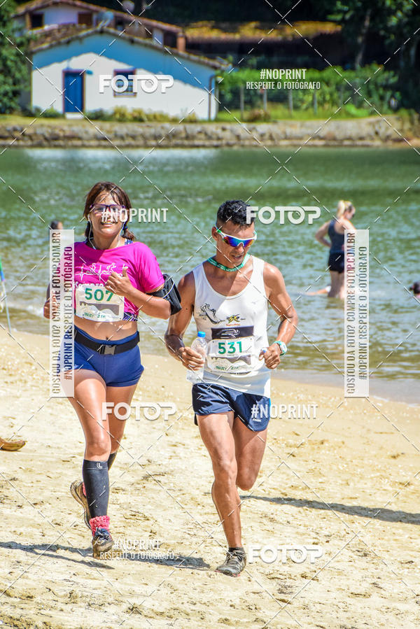 Buy your photos of the eventI PARATY TRAIL RUN  Etapa DOMINGO LCIO on Fotop