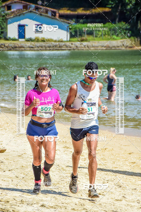 Buy your photos of the eventI PARATY TRAIL RUN  Etapa DOMINGO LCIO on Fotop