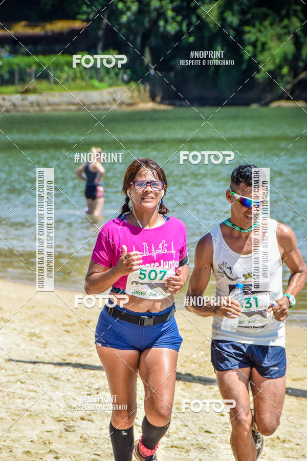 Buy your photos of the eventI PARATY TRAIL RUN  Etapa DOMINGO LCIO on Fotop