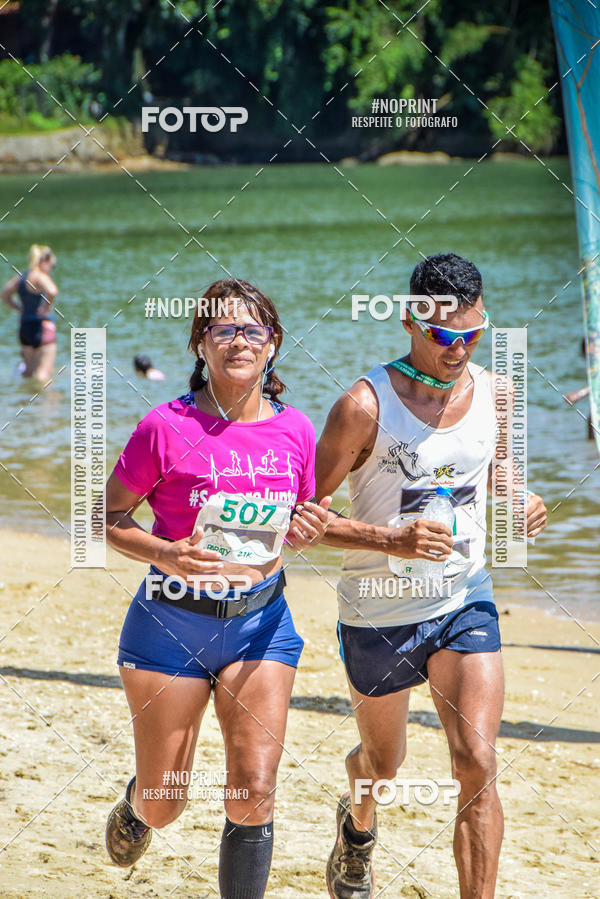 Buy your photos of the eventI PARATY TRAIL RUN  Etapa DOMINGO LCIO on Fotop