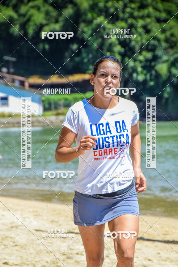 Buy your photos of the eventI PARATY TRAIL RUN  Etapa DOMINGO LCIO on Fotop