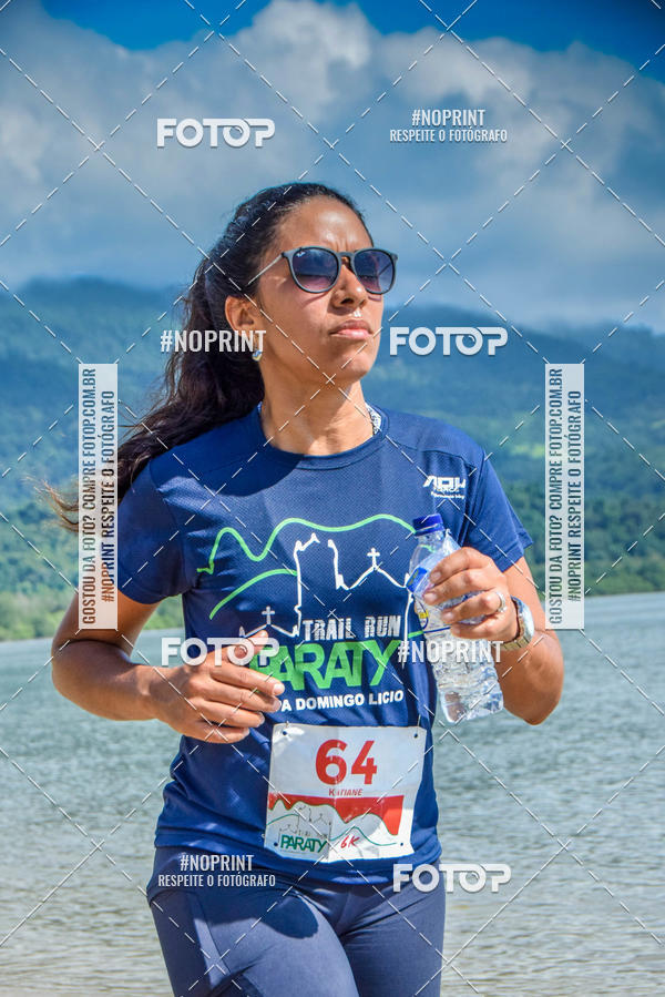 Buy your photos of the eventI PARATY TRAIL RUN  Etapa DOMINGO LCIO on Fotop