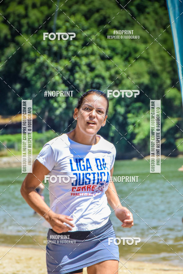 Buy your photos of the eventI PARATY TRAIL RUN  Etapa DOMINGO LCIO on Fotop