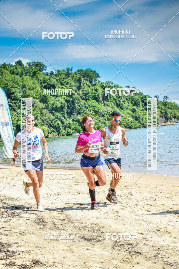 Buy your photos of the eventI PARATY TRAIL RUN  Etapa DOMINGO LCIO on Fotop