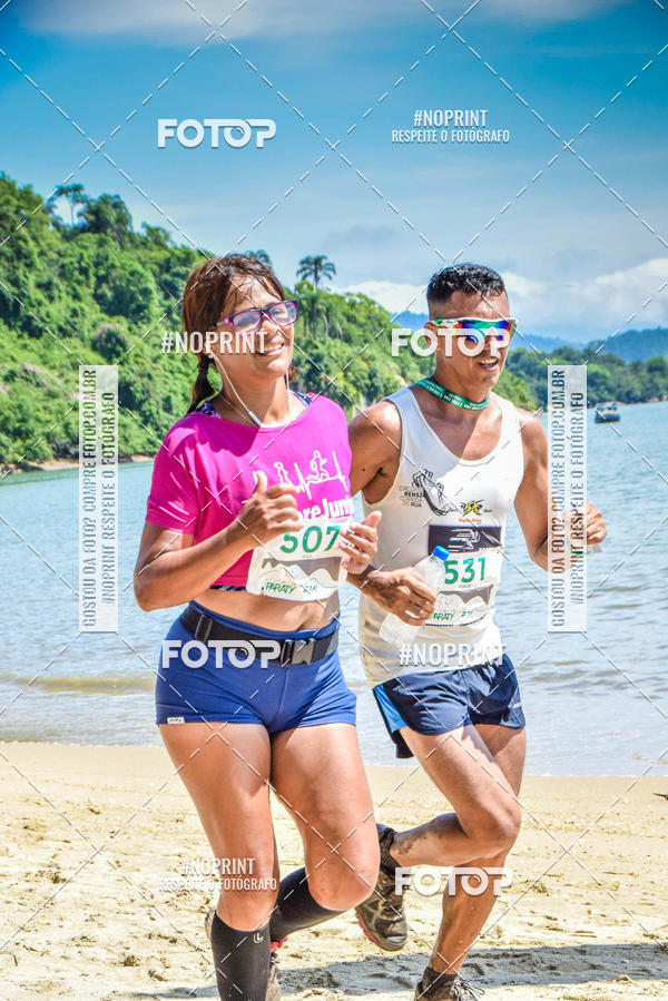Buy your photos of the eventI PARATY TRAIL RUN  Etapa DOMINGO LCIO on Fotop