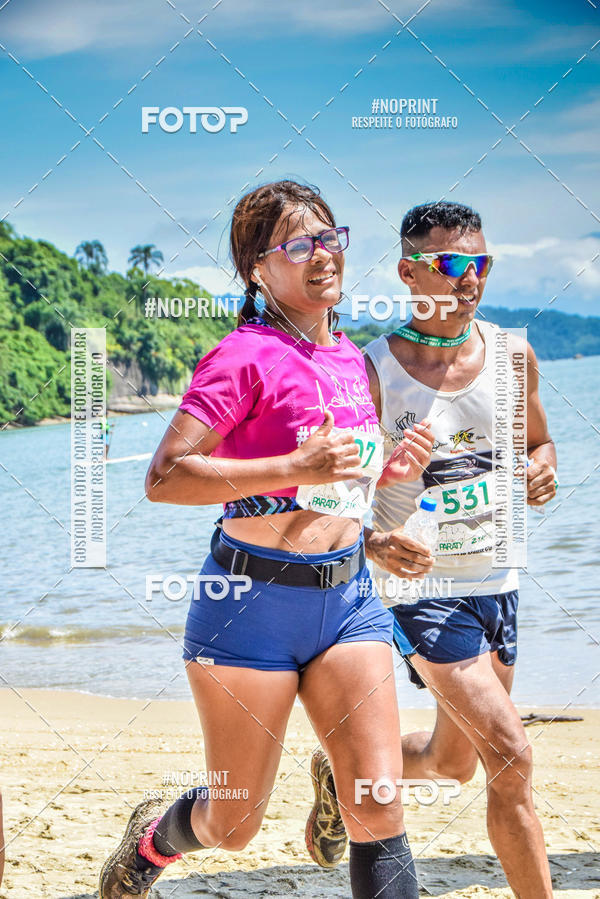 Buy your photos of the eventI PARATY TRAIL RUN  Etapa DOMINGO LCIO on Fotop