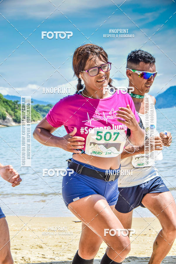 Buy your photos of the eventI PARATY TRAIL RUN  Etapa DOMINGO LCIO on Fotop