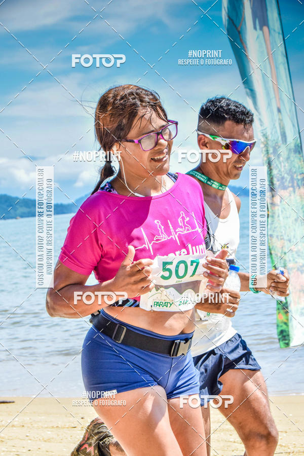 Buy your photos of the eventI PARATY TRAIL RUN  Etapa DOMINGO LCIO on Fotop