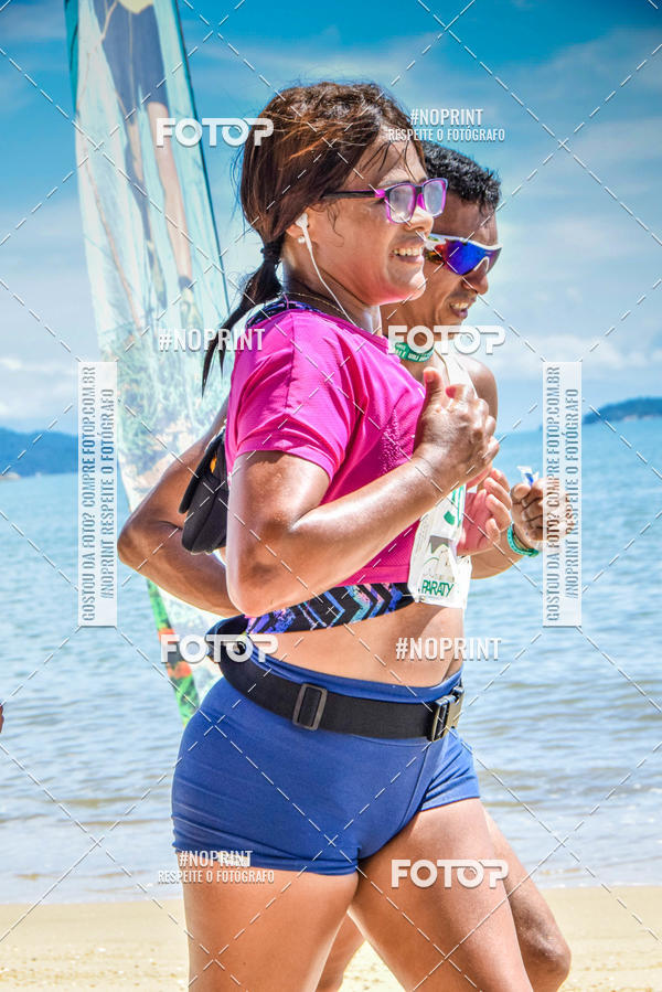 Buy your photos of the eventI PARATY TRAIL RUN  Etapa DOMINGO LCIO on Fotop